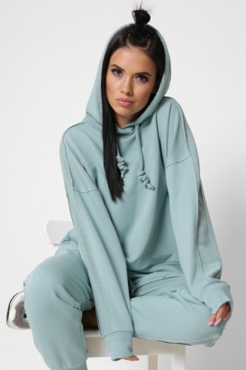 Спортивный костюм 2153-31