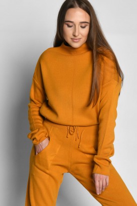 Женский костюм 6776-6