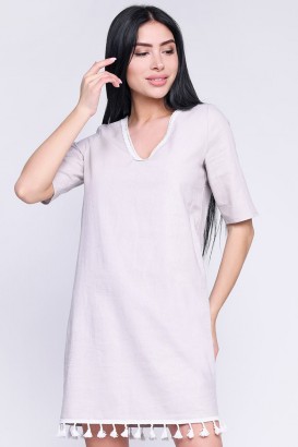 Сукня 10264-15