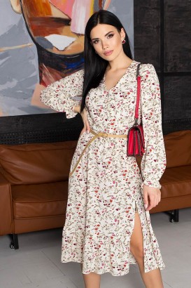 Платье Алексия 