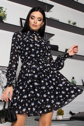 Платье Рина 