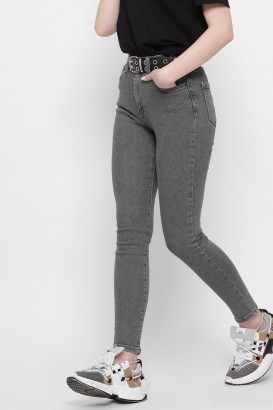 Жіночі джинси Hacker Denim -31864-4
