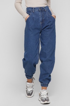 Женские джинсы Hacker Denim -31843-2