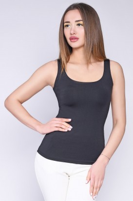 Майка Kiki М-31638-8