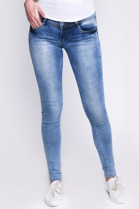 Женские джинсы Super Skinny -31036-11