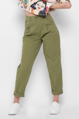 Джинсы Hacker Denim -31865-12