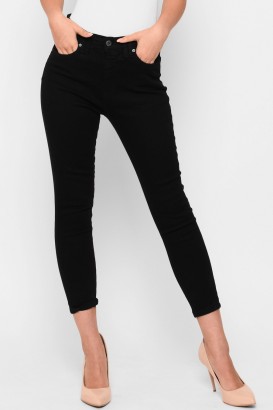 Женские джинсы Hacker Denim -31858-8
