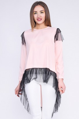 Туника Letta М-31639-27