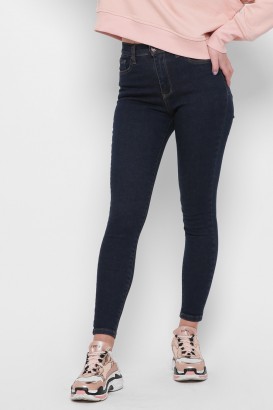 Женские джинсы Hacker Denim -31867-2