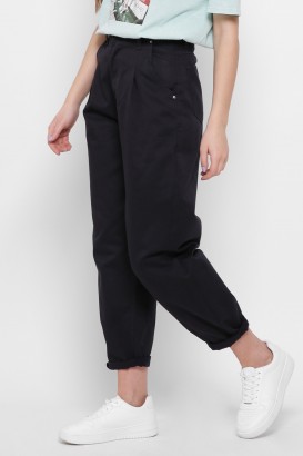 Женские джинсы Hacker Denim -31887-8