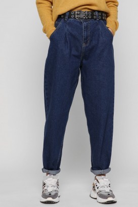 Джинсы Hacker Denim -31842-2
